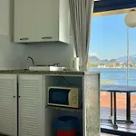 Excelsior Lake View