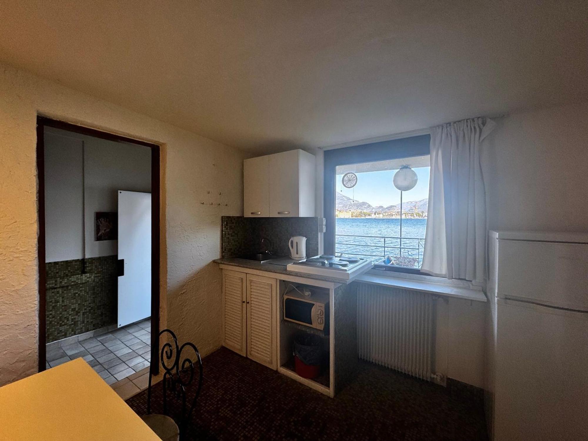 Excelsior View Aparthotel