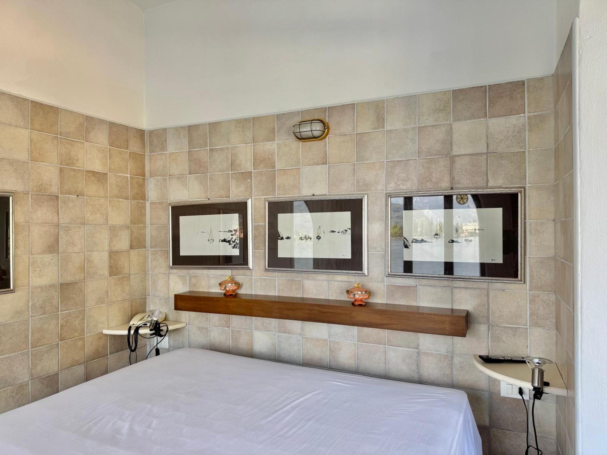 Excelsior View Aparthotel