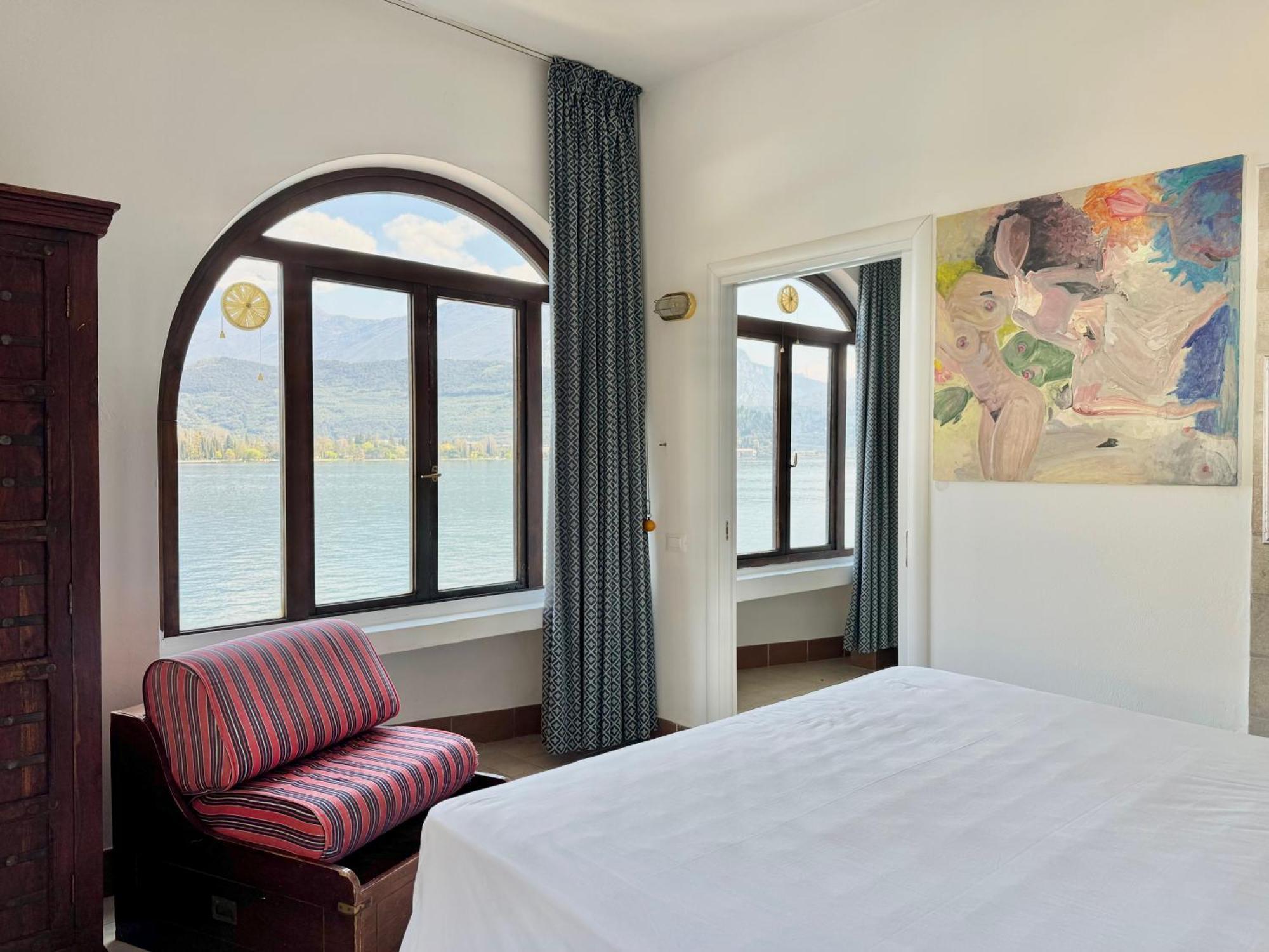 Aparthotel Excelsior View *